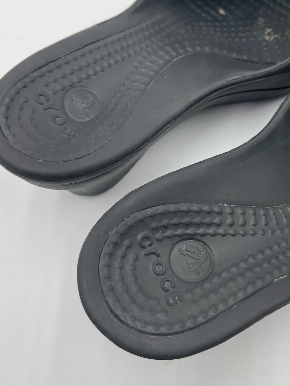CROCS sassari women